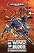 On Wings of Blood: An Aeron...