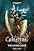 Celestine: The Living Saint (Warhammer 40,000)