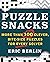 Puzzlesnacks: More Than 100...