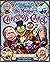 The Muppet Christmas Carol by Brooke Vitale The Muppet Christmas Carol by Brooke Vitale