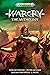 Warcry: The Anthology (Warhammer Age of Sigmar)