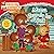 Mama Travels for Work (Daniel Tiger's Neighborhood)