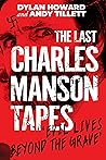 The Last Charles ...