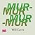 Murmur