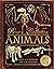 Bone Collection: Animals