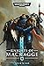 Knights of Macragge