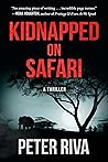 Kidnapped on Safari