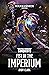 Fist of the Imperium (Space Marine Conquests #6)
