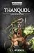 Thanquol and Boneripper