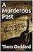 A Murderous Past
