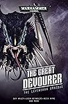 The Great Devoure...
