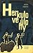 Herkulove úlohy by Agatha Christie