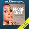 Proof of Love by Chisa Hutchinson