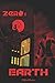 Zero - Earth