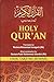 The Holy Quran