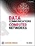 Data Communication & Comput...