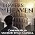 Towers of Heaven, Volume 1 (Towers of Heaven, #1)