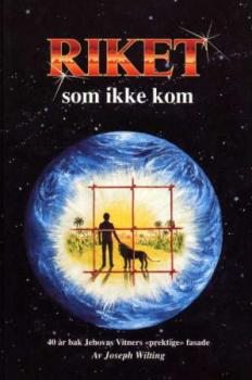 Riket som ikke kom