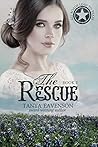 The Rescue by Tanya Eavenson