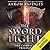 The Complete Trilogy (The Sword of Light Trilogy #1-3 )