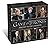 Game of Thrones 2020 Day-to...
