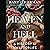 Heaven and Hell: A History of the Afterlife