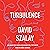 Turbulence