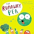 The Runaway Pea