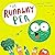 The Runaway Pea
