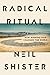 Radical Ritual: How Burning Man Changed the World
