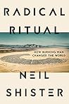 Radical Ritual: H...