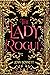The Lady Rogue by Jenn Bennett