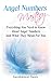 Angel Numbers Mastery: Everything You Need to Know About Angel Numbers and What They Mean For You