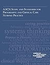 AACN Scope and St...