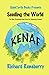 Kenaf, Seeding The World: T...