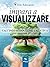 Impara a visualizzare: Usa ...