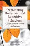 Overcoming Body-F...