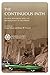 The Continuous Path: Pueblo Movement and the Archaeology of Becoming (Amerind Studies in Archaeology)