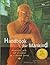 Handbook for Mankind