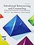Intentional Interviewing and Counseling: Facilitating Client Development in a Multicultural Society [with MindTap Counseling 1-Term Access Code]