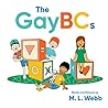 The GayBCs