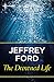 The Drowned Life