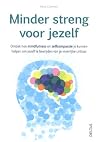 Minder streng voo...