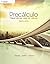 Precálculo. Matemáticas para el cálculo by James Stewart