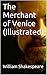 The Merchant of Venice