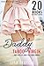 Daddy Taboo Virgin