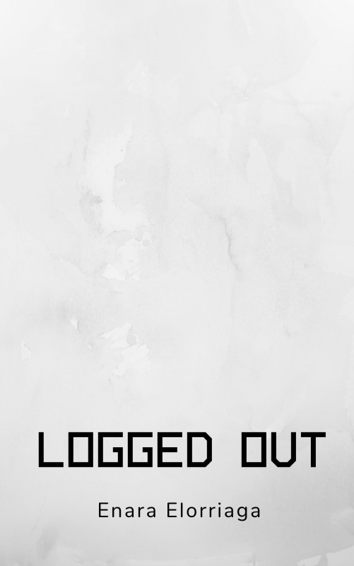 Logged Out (ebook)
