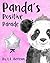 Panda's Positive Parade: An...
