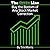 The Green Line: Buy the Bot...