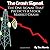 The Crash Signal: The One Signal That Predicts a Stock Market Crash